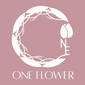 One Flower Macau_HK